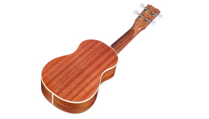 Cordoba 15SM Soprano ukulele