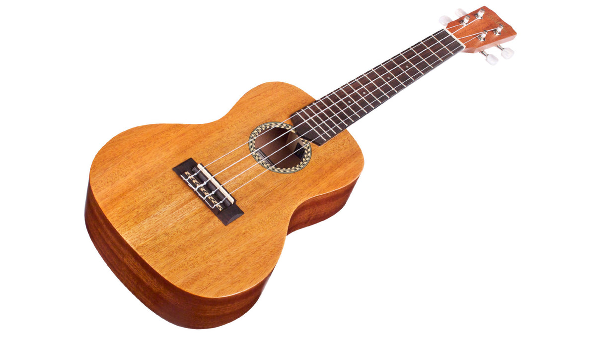 Cordoba 20CM Concert Ukulele – Music Central SD