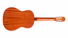 Load image into Gallery viewer, Cordoba C3M Iberia Series Classical Guitar
