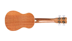 Cordoba 15SM Soprano ukulele