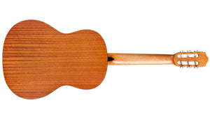 Cordoba C1M Protege Classical Guitar