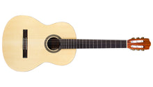 Load image into Gallery viewer, Cordoba C1M Protege Classical Guitar

