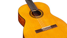 Load image into Gallery viewer, Cordoba C1 Protege Classical Guitar
