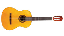Load image into Gallery viewer, Cordoba C1 Protege Classical Guitar
