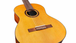 Cordoba C3M Iberia Series Classical Guitar