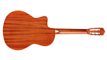 Load image into Gallery viewer, Cordoba C4-CE Iberia Series Classical Guitar
