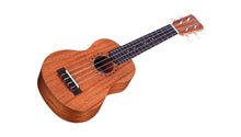 Load image into Gallery viewer, Cordoba UP-1S Soprano Players pack
