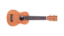 Load image into Gallery viewer, Cordoba UP-1S Soprano Players pack
