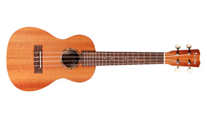 Cordoba Protege U1 Concert Ukulele